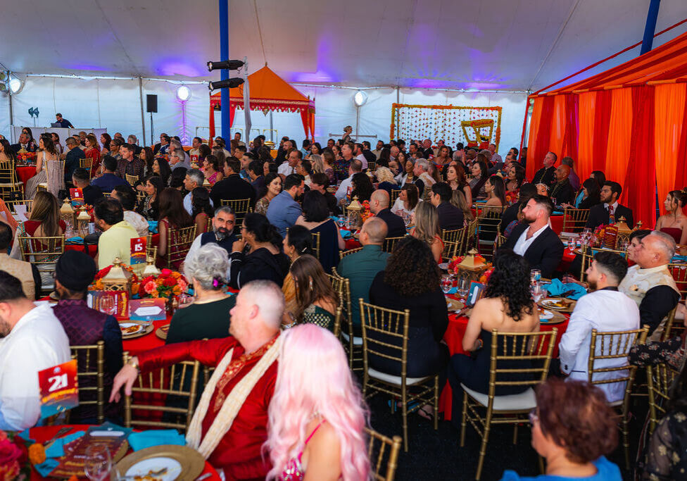 2024_FontanaGALA_Photos-152 2024_FontanaGALA_Photos-152