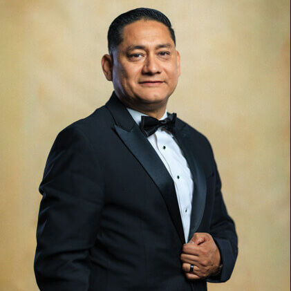 Screenshot 2025-11-11 092911