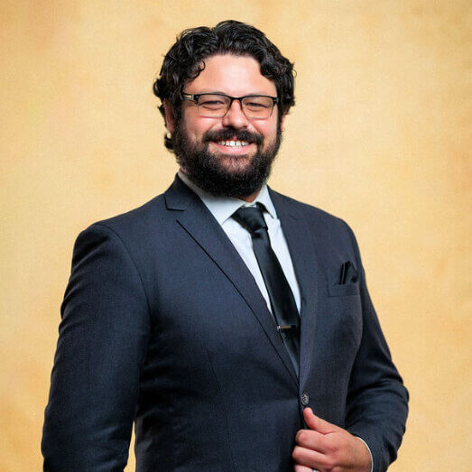 Screenshot 2025-11-11 092920