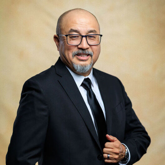 Screenshot 2025-11-11 093130