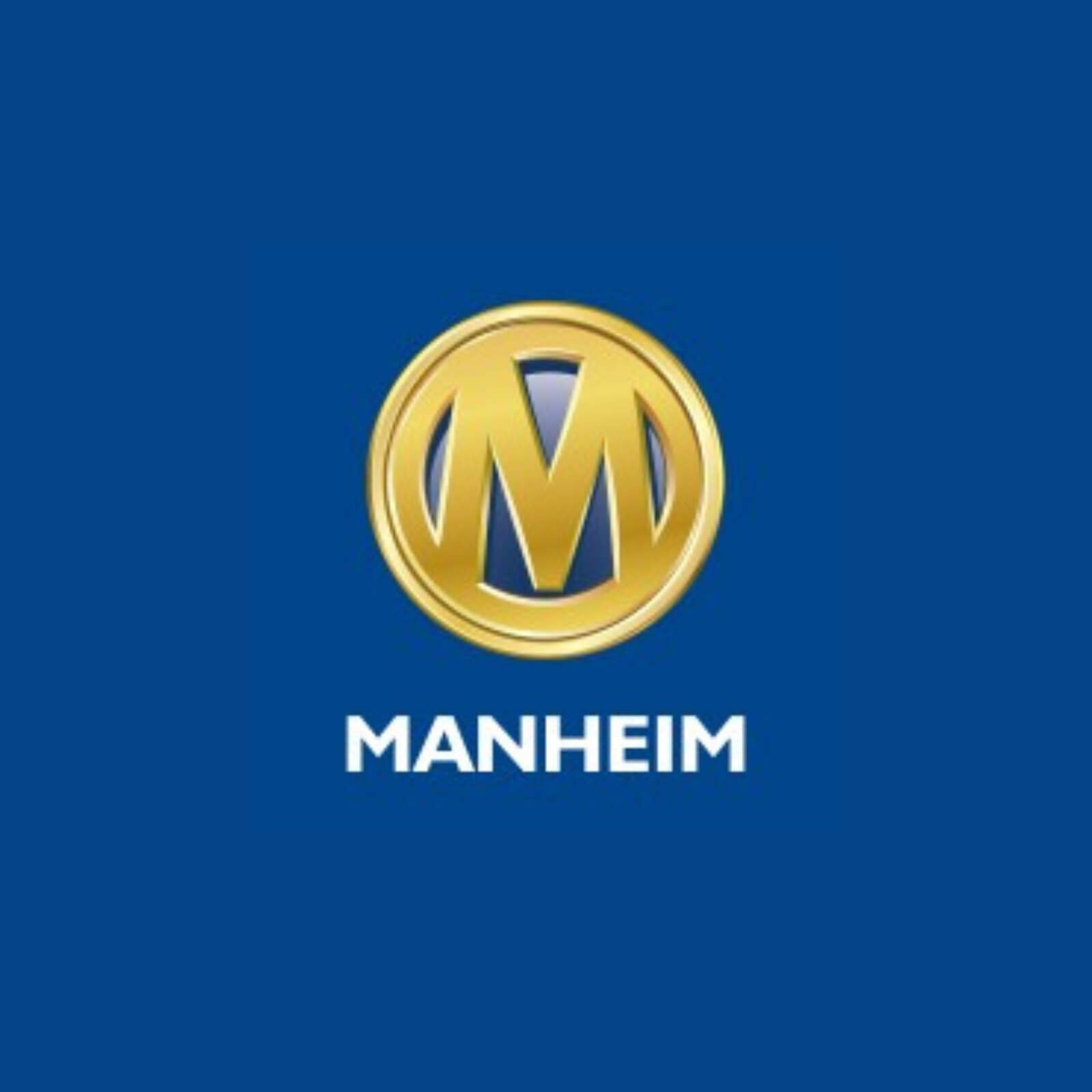 october new member logo